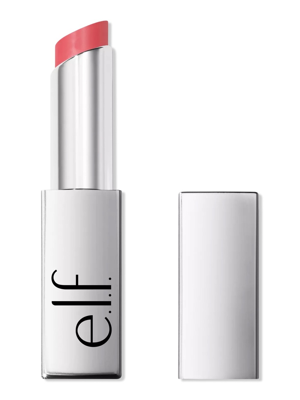 e.l.f. Glow Reviver Lip Oil Stick - Loveslick, NEW